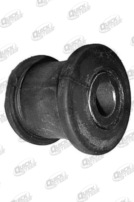 Mounting, control/trailing arm (SB7343)