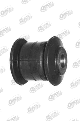 Mounting, control/trailing arm (SB7059)