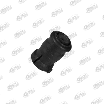 Mounting, control/trailing arm (SB7954)