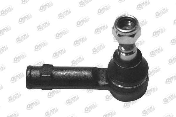 Tie Rod End (TR7761)