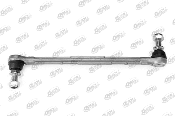 Link/Coupling Rod, stabiliser bar (LS7411)