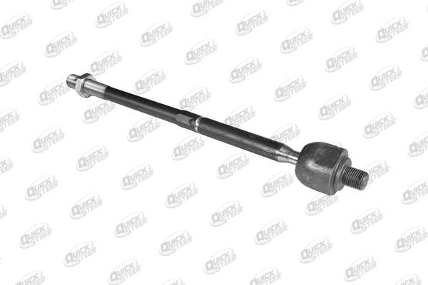Inner Tie Rod (AR7811)