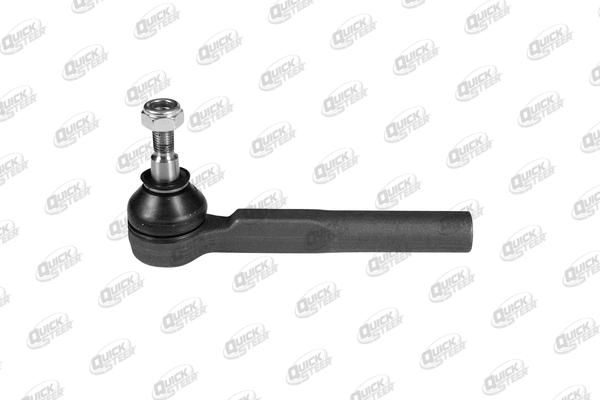Tie Rod End (TR7955)