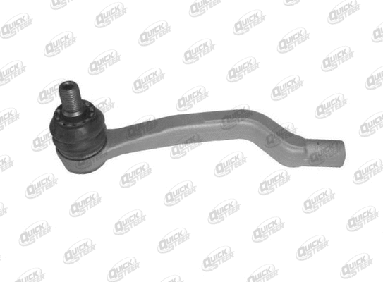 Tie Rod End (TR7874)