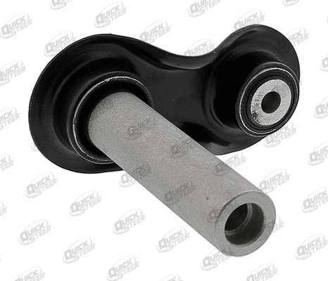 Control/Trailing Arm, wheel suspension (CA7358)