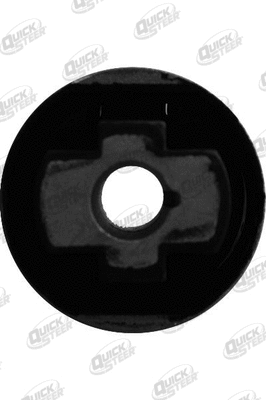 Mounting, control/trailing arm (SB7733)