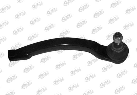 Tie Rod End (TR7037)