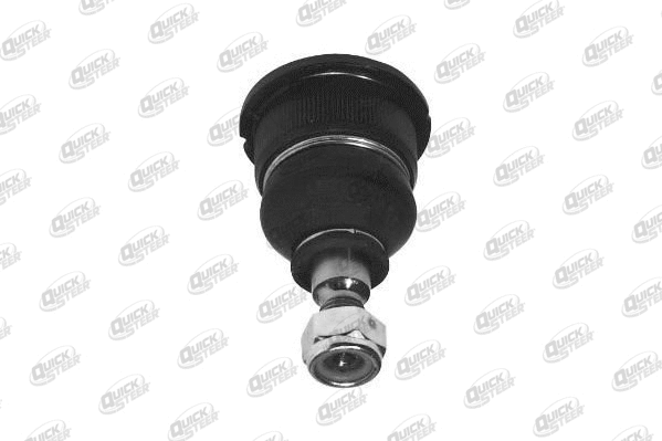 Ball Joint (BJ7468)