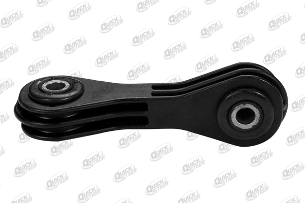 Link/Coupling Rod, stabiliser bar (LS7626)