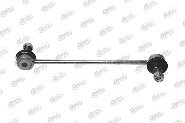 Link/Coupling Rod, stabiliser bar (LS7009)