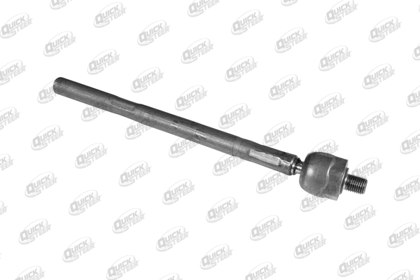 Inner Tie Rod (AR7043)