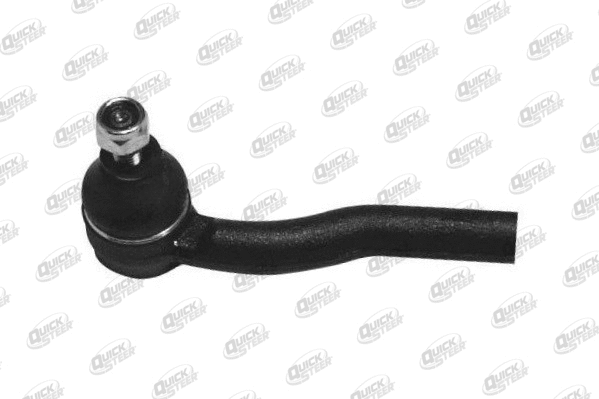 Tie Rod End (TR7594)