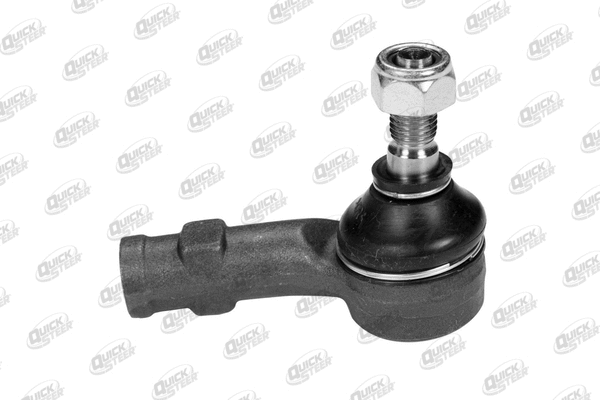Tie Rod End (TR7725)