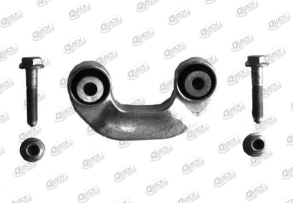 Link/Coupling Rod, stabiliser bar (LS7318)