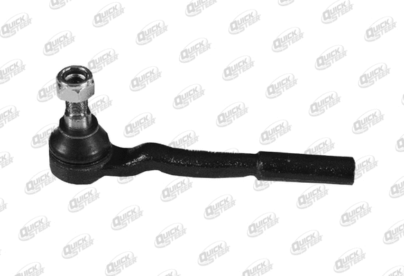 Tie Rod End (TR7276)