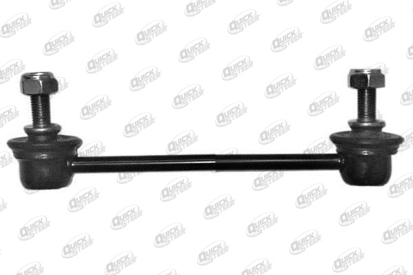 Link/Coupling Rod, stabiliser bar (LS7157)