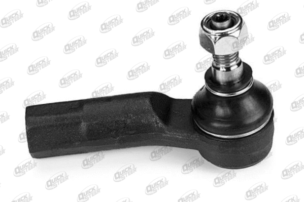 Tie Rod End (TR7247)