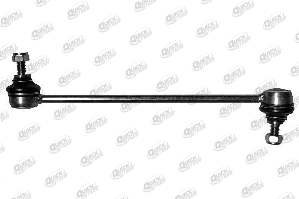 Link/Coupling Rod, stabiliser bar (LS7046)