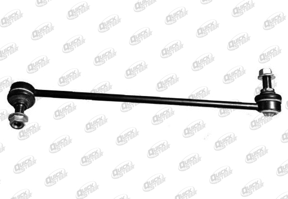 Link/Coupling Rod, stabiliser bar (LS7698)