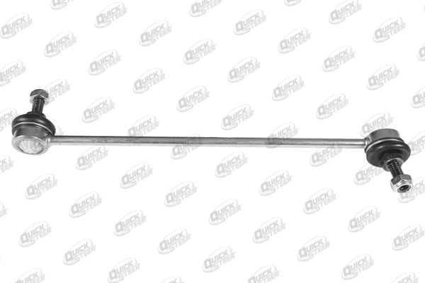 Link/Coupling Rod, stabiliser bar (LS7048)