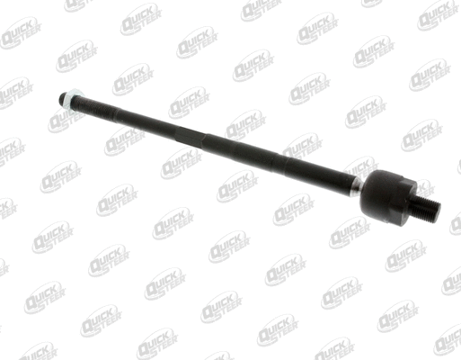Inner Tie Rod (AR7047)