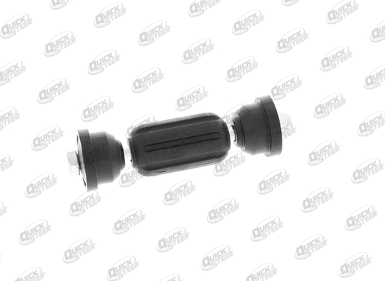 Link/Coupling Rod, stabiliser bar (LS7089)