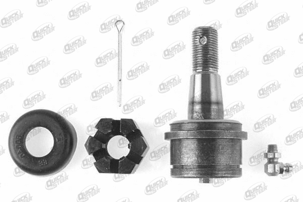 Ball Joint (BJ7864)