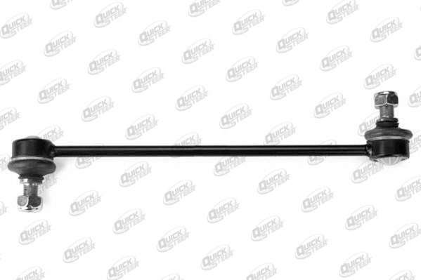 Link/Coupling Rod, stabiliser bar (LS7242)