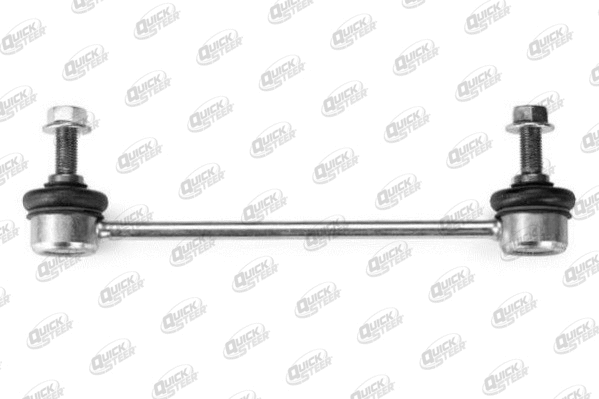 Link/Coupling Rod, stabiliser bar (LS7680)