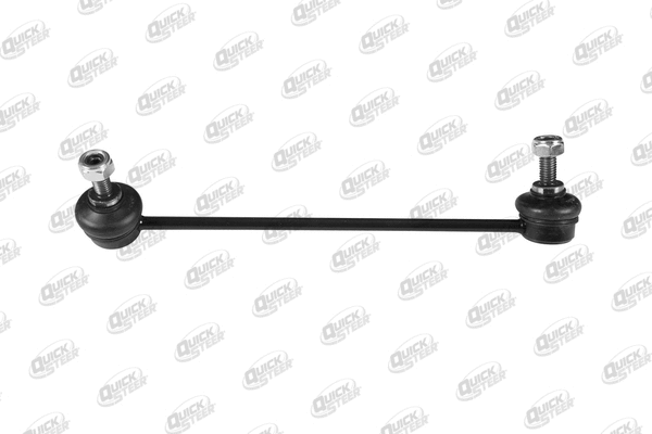 Link/Coupling Rod, stabiliser bar (LS7533)
