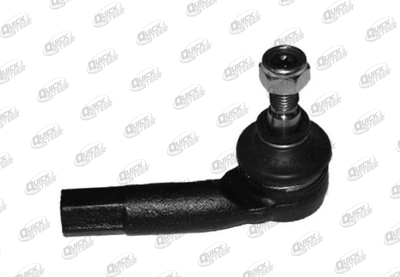 Tie Rod End (TR7135)