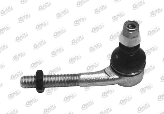 Tie Rod End (TR7026)