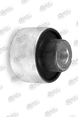 Mounting, control/trailing arm (SB7721)