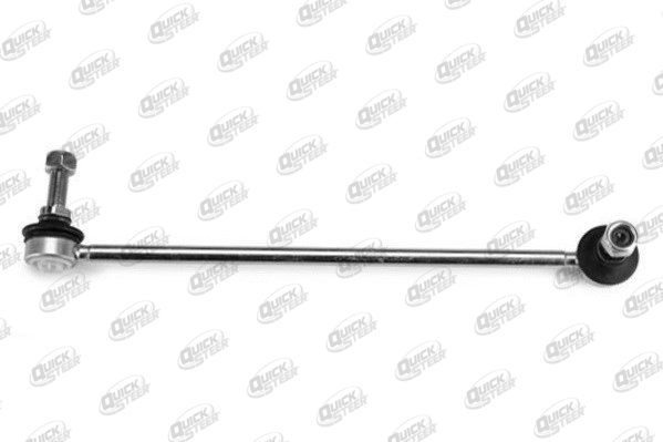 Link/Coupling Rod, stabiliser bar (LS7339)