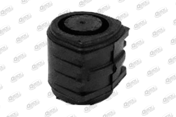 Mounting, control/trailing arm (SB7755)