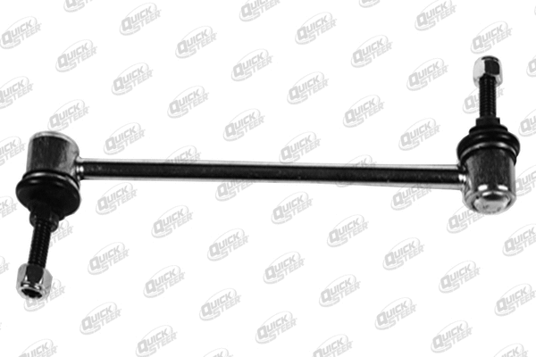Link/Coupling Rod, stabiliser bar (LS7510)