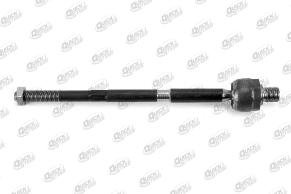 Inner Tie Rod (AR7248)