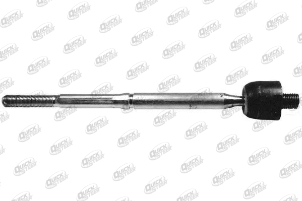 Inner Tie Rod (AR7970)