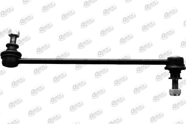 Link/Coupling Rod, stabiliser bar (LS7147)