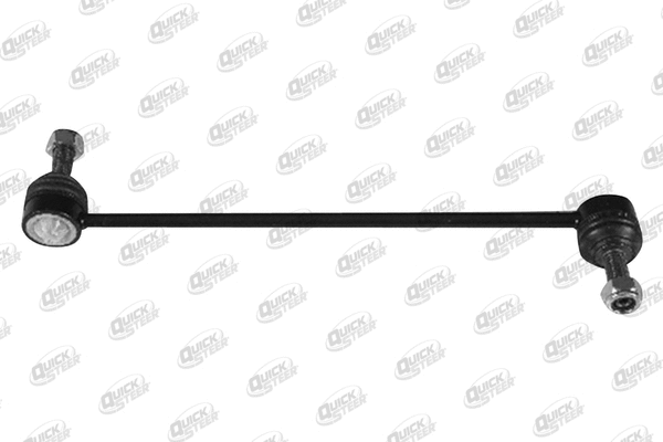 Link/Coupling Rod, stabiliser bar (LS7828)