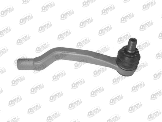 Tie Rod End (TR7834)