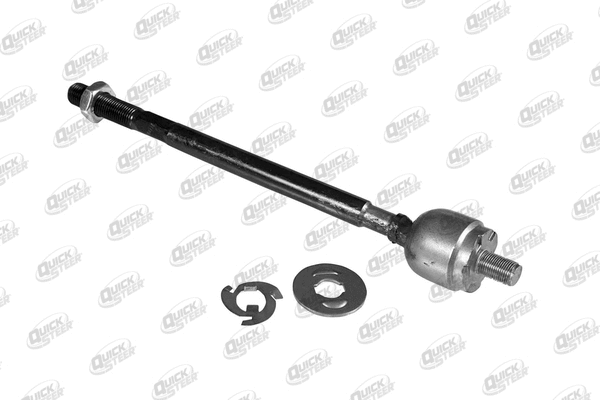Inner Tie Rod (AR7413)