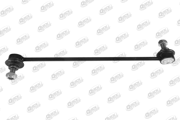 Link/Coupling Rod, stabiliser bar (LS7105)