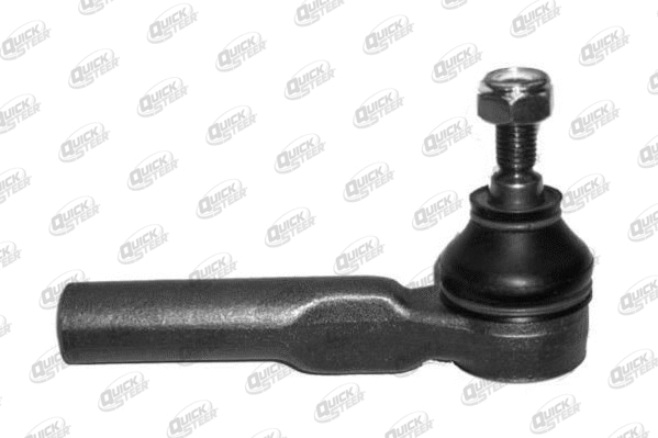 Tie Rod End (TR7539)