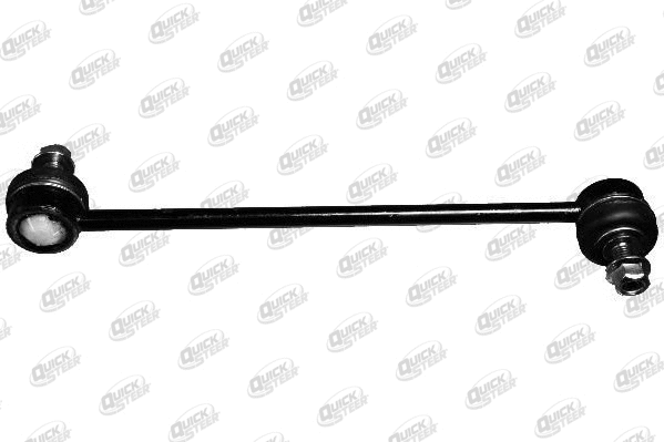 Link/Coupling Rod, stabiliser bar (LS7330)