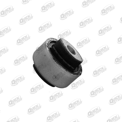 Mounting, control/trailing arm (SB7639)