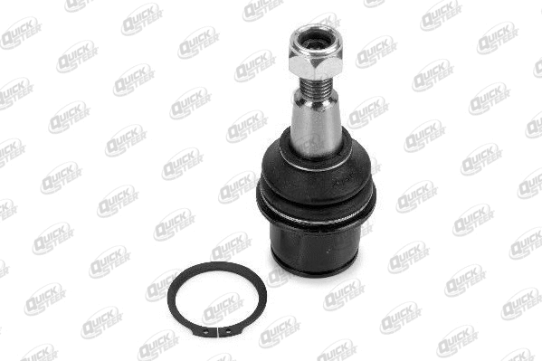 Ball Joint (BJ7369)