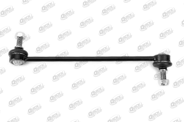 Link/Coupling Rod, stabiliser bar (LS7710)
