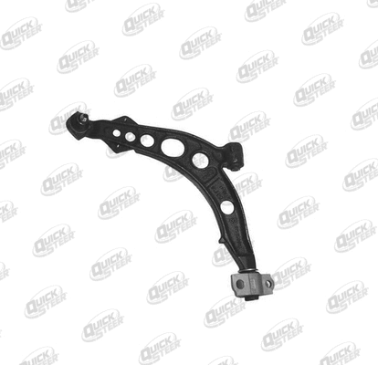 Control/Trailing Arm, wheel suspension (WA7336)