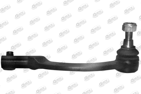 Tie Rod End (TR7839)